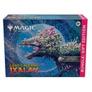MTG - Lost Caverns of Ixalan - Gift Bundle