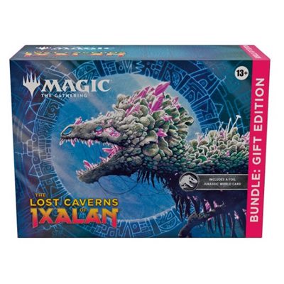 Product image for Event Horizon Hobbies CA