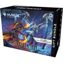 MTG - Final Fantasy - Collector Gift Bundle (June 27th)