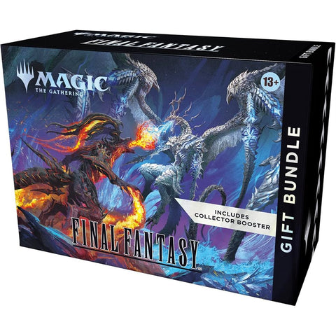 補充×3(日×1.英×2) Magic: The Gathering.MTG Sunhome Stalwart (Guilds of Ravnica) | Magic: The Gathering