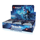 MTG - Tarkir Dragonstorm - Play Booster Box