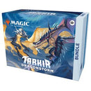 MTG - Tarkir Dragonstorm - Bundle