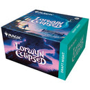 MTG - Lorwyn Eclipse - Draft Night Box