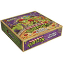 Magic The Gathring - Teenage Mutant Ninja Turtles - Pizza Bundle