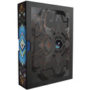 Magic The Gathering - Secrets of Strixhaven - Codex Special Bundle (May 15th)