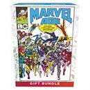 MTG - Marvel Super Heroes - Gift Bundle