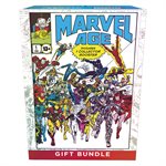 MTG - Marvel Super Heroes - Gift Bundle