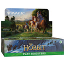 MTG - The Hobbit - Play Booster Box