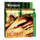 MTG - The Hobbit - Collector Booster Box