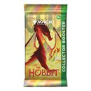 MTG - The Hobbit - Collector Booster Box
