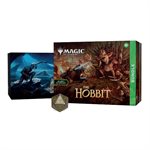 MTG - The Hobbit - Bundle