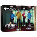 MTG - Star Trek - Special Bundle
