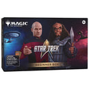 MTG - Star Trek - Beginners Box