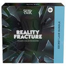 MTG  - Reality Fracture -  Secret Lair Bundle