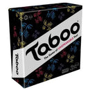 Board Game - Taboo