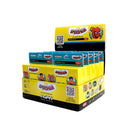 Figpin - Enamel Pins - Your Friendly Neighborhood Spider-Man