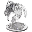 Wizkids - Nolzur's Marvelous Miniatures Wave 22