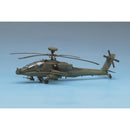 Model Kit - AH-64A Apache Copter