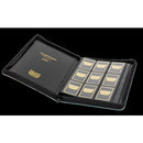 Binder: Dragon Shield: Zipster - The Millerax