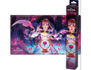 Playmat - Disney Lorcana: Shimmering Skies
