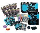 Pokemon - Elite Trainer Box (ETB) - Black Bolt (July 18th)