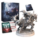 Tainted Grail: Kings of Ruin (Black Goat) [Mini]