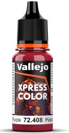 Vallejo - Game Colour Xpress | Event Horizon Hobbies CA
