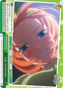 Fake Confession (5HY/W83-TE72R RRR) [The Quintessential Quintuplets]