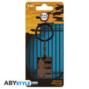 Demon Slayer -  Key Chain