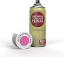 The Army Painter Colour Primers