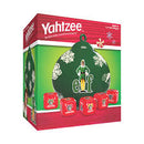 Boardgames - Yahtzee - Elf
