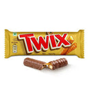 Candy - Twix