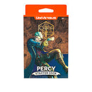 UVS Games - Critical Role: Heroes of Exandria - Decks (03-06-25)