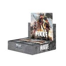 Weiß Schwarz - Nikke Goodess of Victory - Booster Box