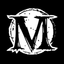 Event: Malifaux