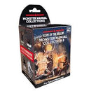 Wizkids -  Icons of the Realms: Monster Manual - Collection 2