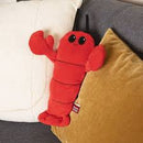 Heating Pad - Menstruation Crustacean - Lobster