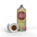 The Army Painter Colour Primers