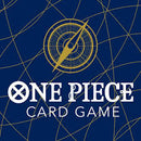 Event: One Piece