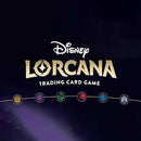 Event: LORCANA