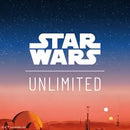 Event: Star Wars Unlimited