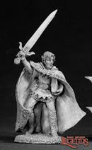 Miniatures - Dark Haven Legends - Amroth Starlight