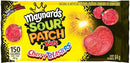 Candy - Sour Patch Kids - Sour Cherry Blasters