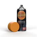 The Army Painter Colour Primers