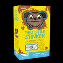 Boardgames - You Little Stinker