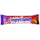 Candy - Cadbury - Cadbury chocolate Crispy Crunch (48g)
