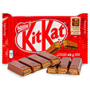 Candy - KitKat
