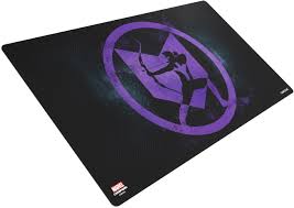 Playmat - Gamegenic- Marvel (Fall 2024)