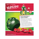 Boardgames - Yahtzee - Elf