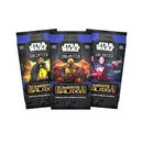Star Wars Unlimited - Booster Pack - Shadows of the Galaxy